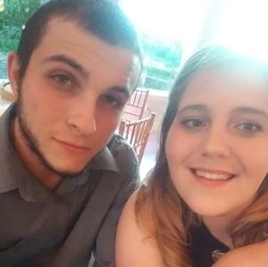 Meet your Posher, Vinny